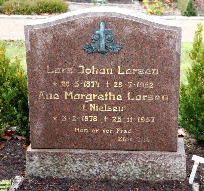 Lars Johan Larsen.JPG
